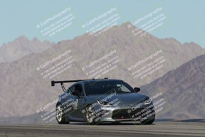 media/Nov-23-2025-Speed Ventures (Sun) [[88f20b6e61]]/3-Green Group/Session 2 (Turn 9)/